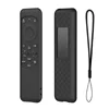 2023 Samsung BN59-01432A Solar Remote Control Silicone Protective Cover Tm2360e Drop-Resistant Protective Cover 6