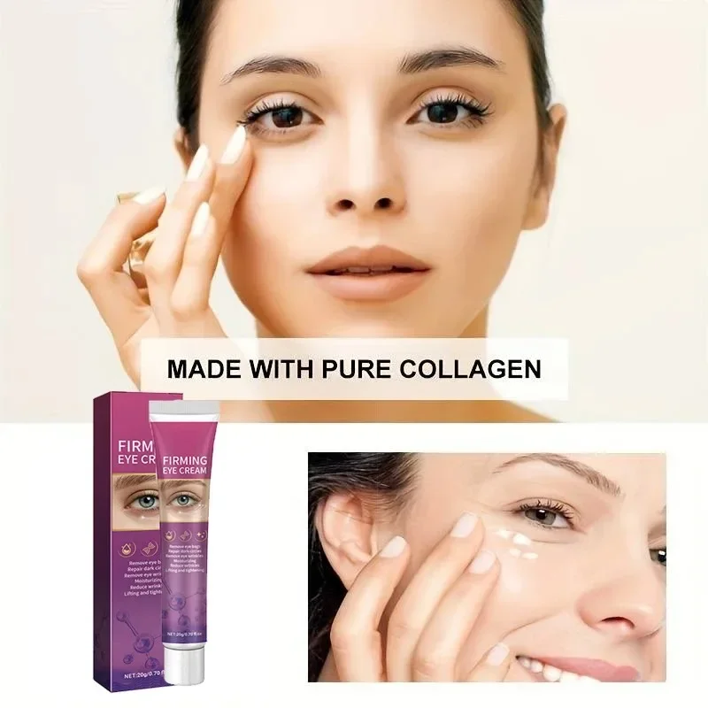 Store Home Products Getaway Deals Feedback