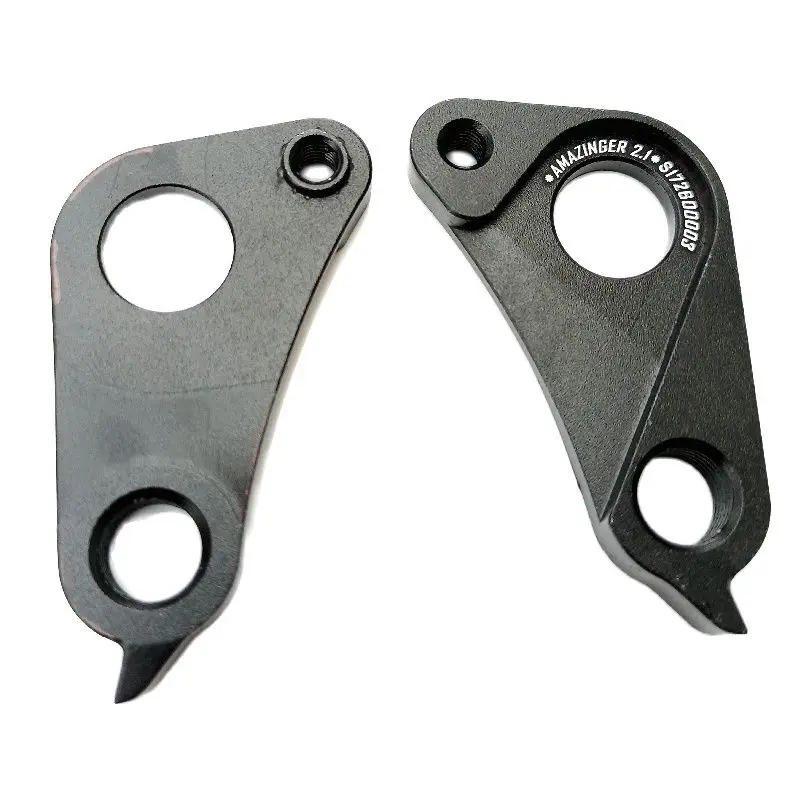 KIEVODE Derailleur Hanger For Specialized And Focus Models - Replacement Hanger Part