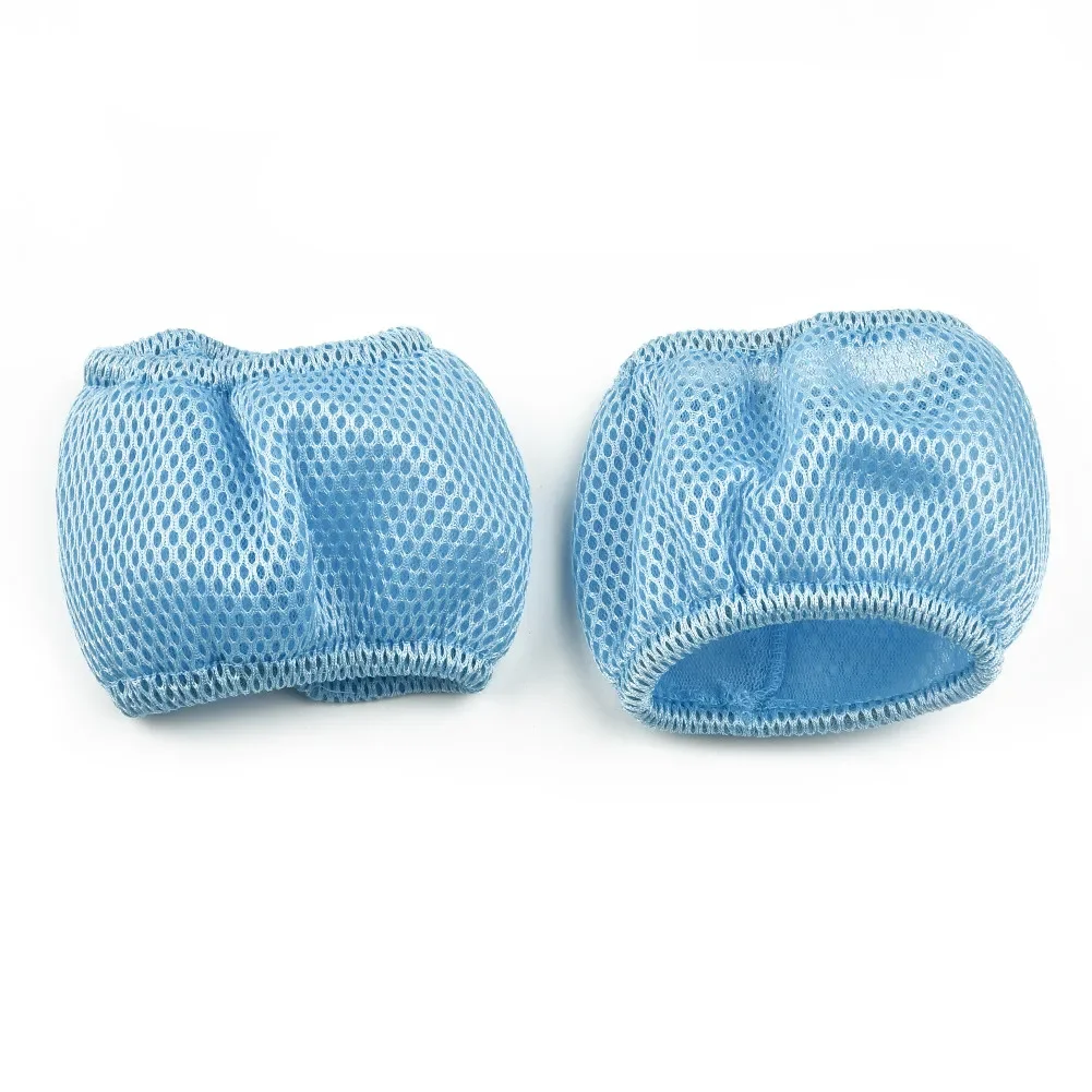 Spa Filter Filter Protective Net Mesh Cover Strainer Pool Spa Accessories For Hot Tubs Camaro Protective Net