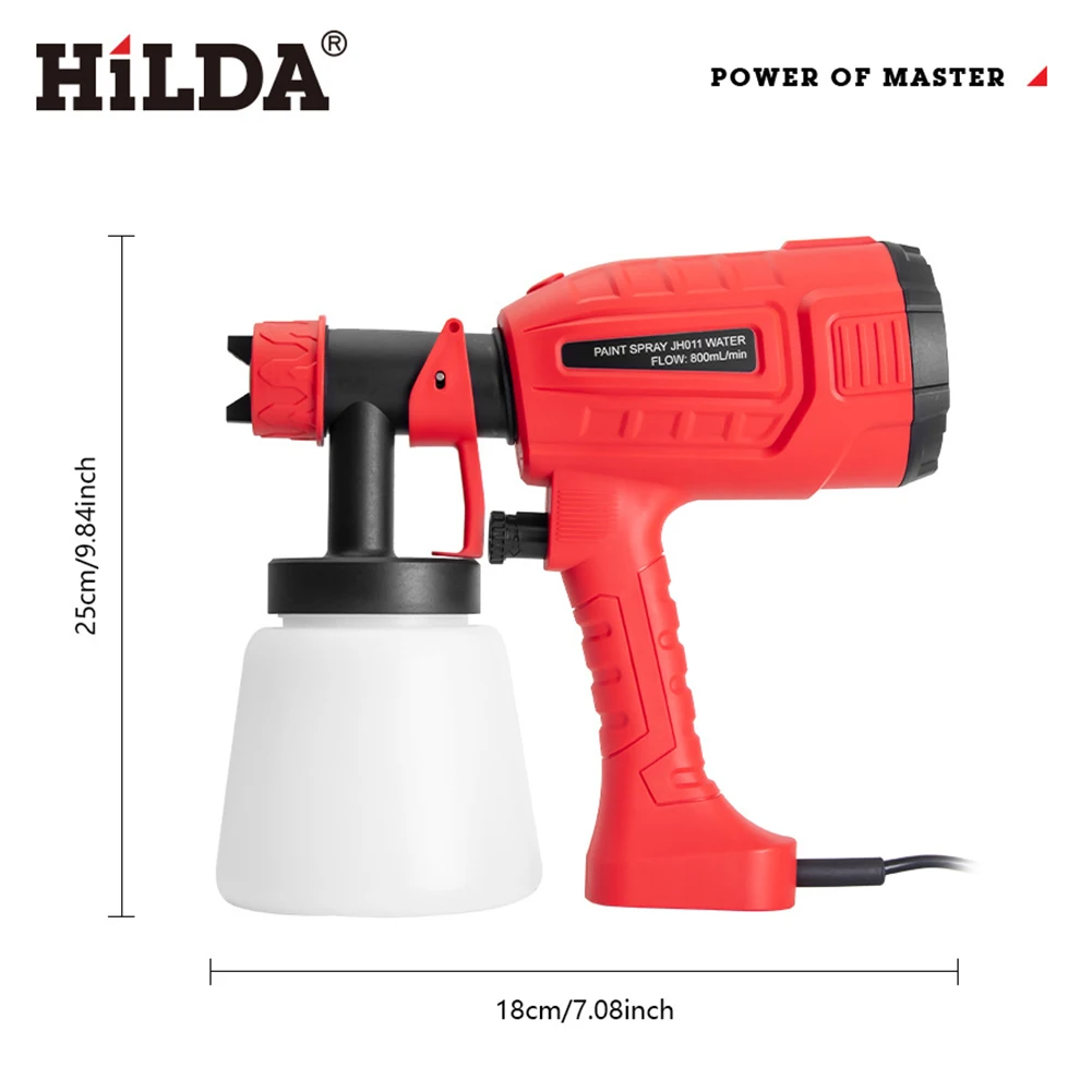 ������ �и��� ����Ʈ �й���, ���� ���� ����, ����, ��, ��Ÿ��, �ڵ���, 800ml, 400W