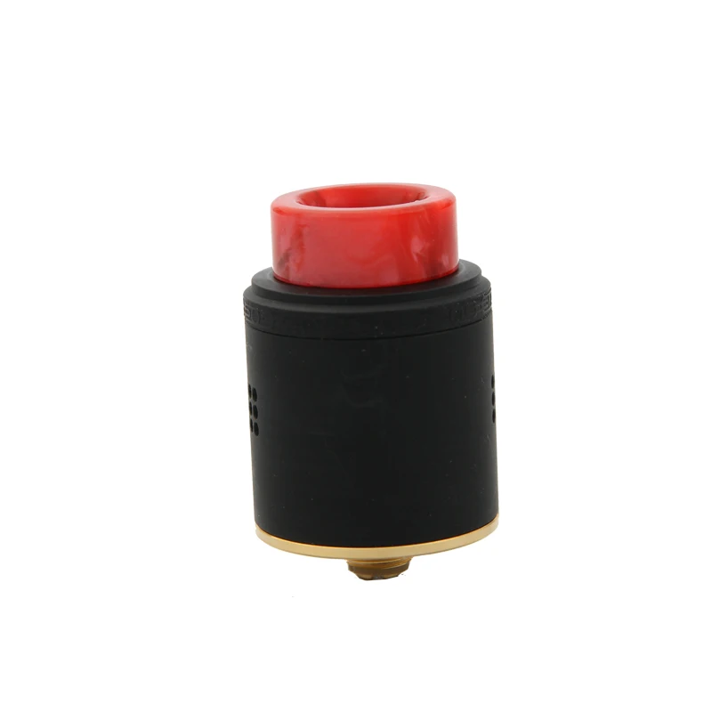 Оригинальный RDA-бак Vandy Vape Bonza |