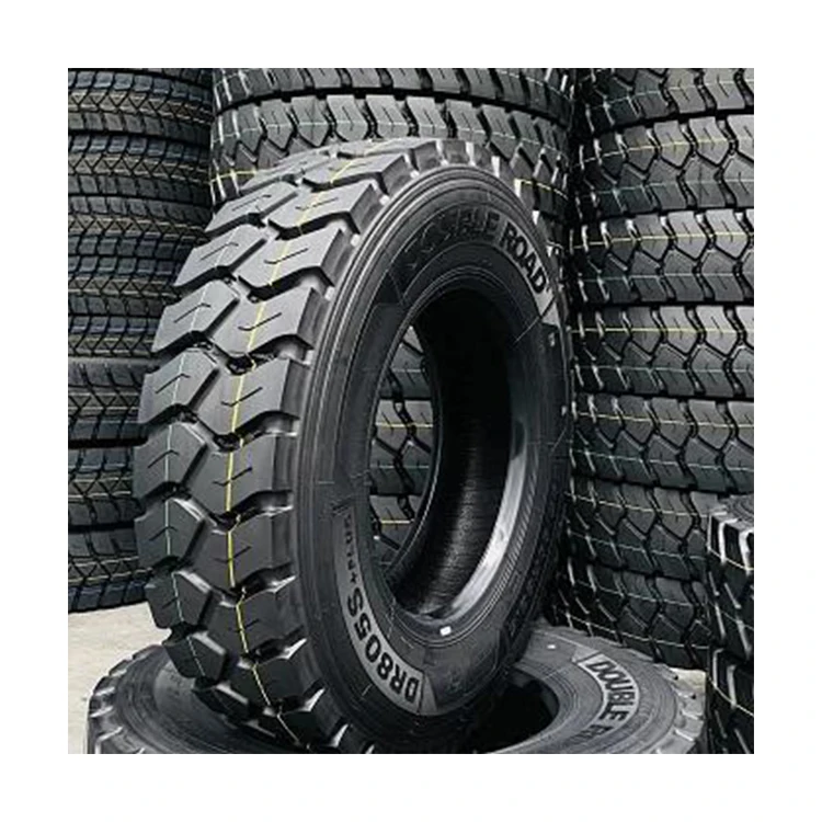 Wholesale Purchase Cheap Online Manufacturers Heavy Radial Truck 295/80r22.5 Truck Tyre 22.5 Tire 295/80/22.5