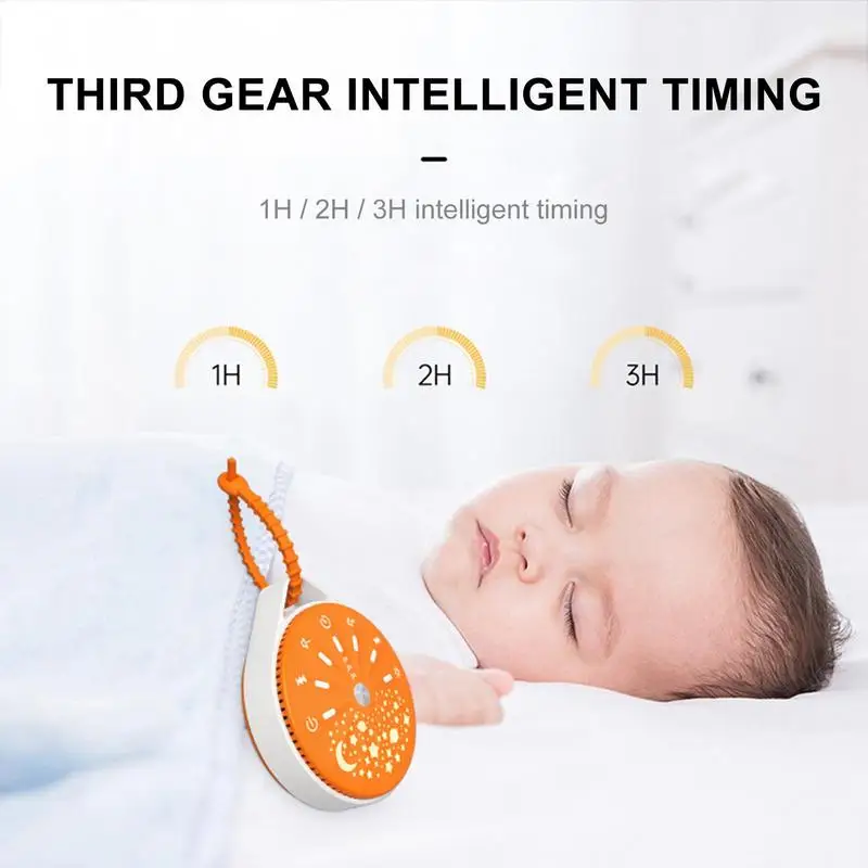 �޴�� ��� ���� ���� ���� ���, USB ������  ���� �� �� LED �߰� ����, ���� �����