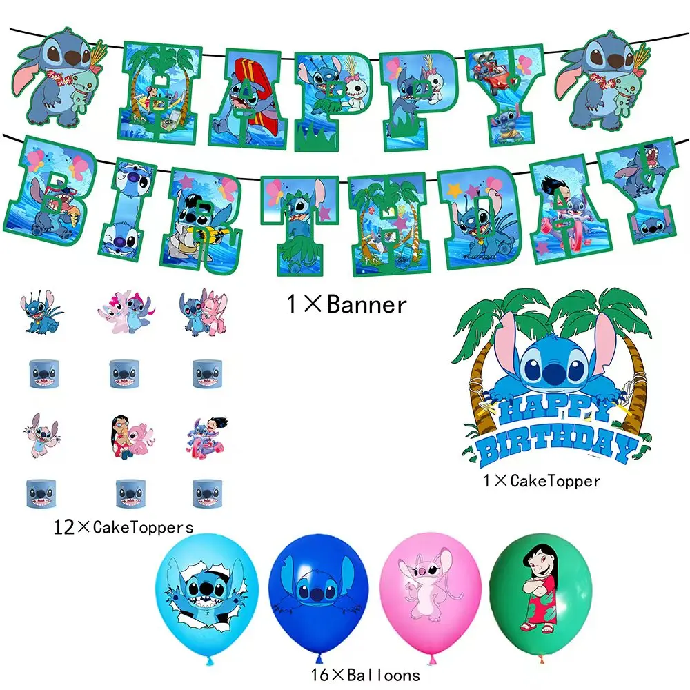 Slide image 3da7fa6aaf4646e7bb97b04a4f38994d