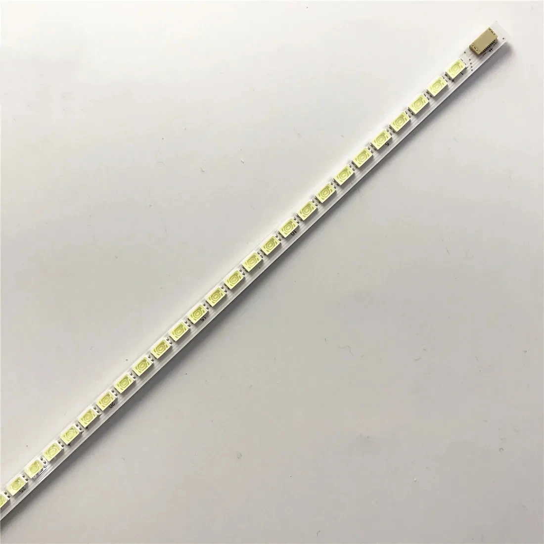 LED Ʈ Ʈ , 26 ġ TV ̳ 26 ġ  Rev 0.9 _ 84ea 26SL738G 26LE3300 LC260EXN SC B1 A1, 84