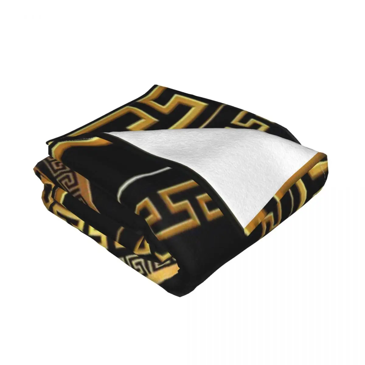 �׸��� Ű �̾ش� ���� ��� ���� ��Ʈ�� ����Ʈ ����ũ�� �ø��� ���