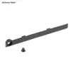 Hard Drive Caddy Cover for Thinkpad X220 X230 X220i X230i X220T X230T HDD Hard Disk Drive Connector 1PC