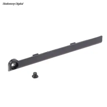 Hard Drive Caddy Cover for Thinkpad X220 X230 X220i X230i X220T X230T HDD Hard Disk Drive Connector 1PC