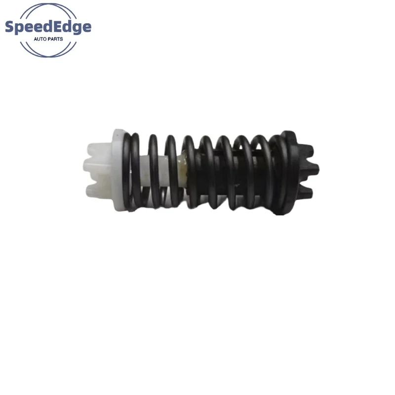1PCS/2PCS 1610741480 Automotive Accessories M43 Clutch Pedal Spring For Peugeot 2008 301 Citroen C3XR Elysee