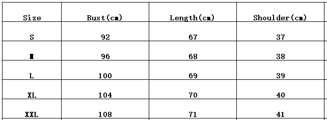 Women Casual Ladies Solid Color Turn-down Collar Lapel Long Sleeve Lace Stitching Hollow out Top Shirts DF5001