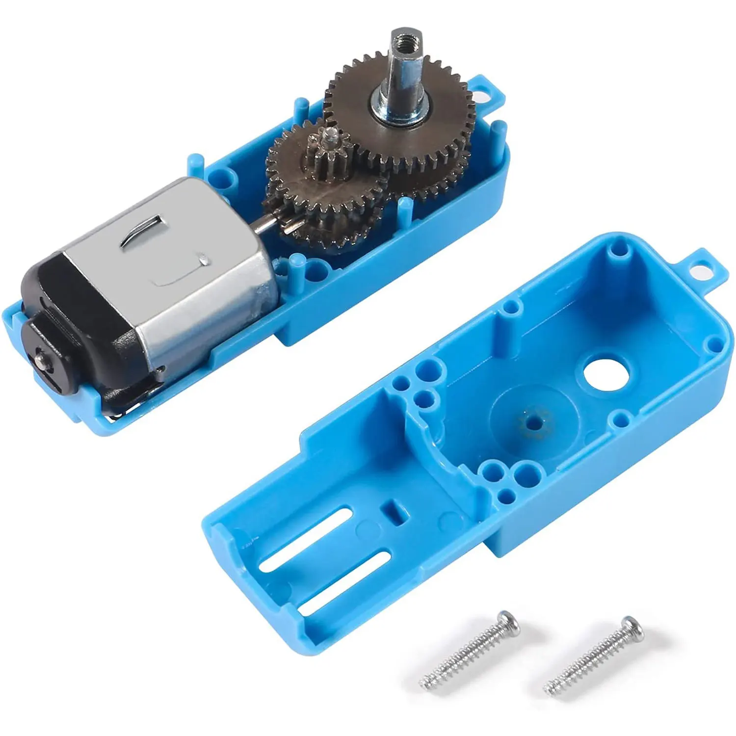 equipamentos e utensílios elétricos