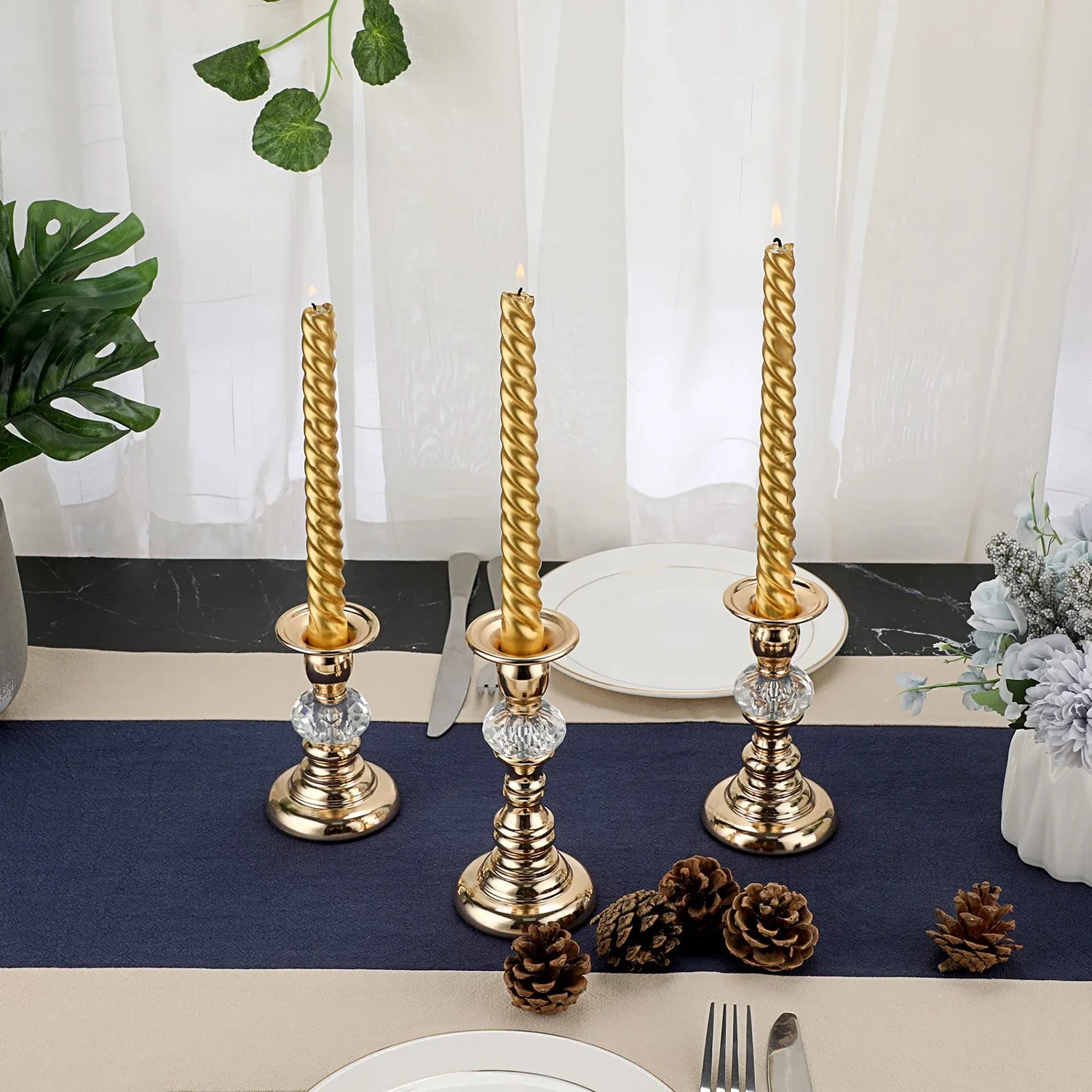 Slide image f8b65ad4b9e74fbc93e7858e76f6273d