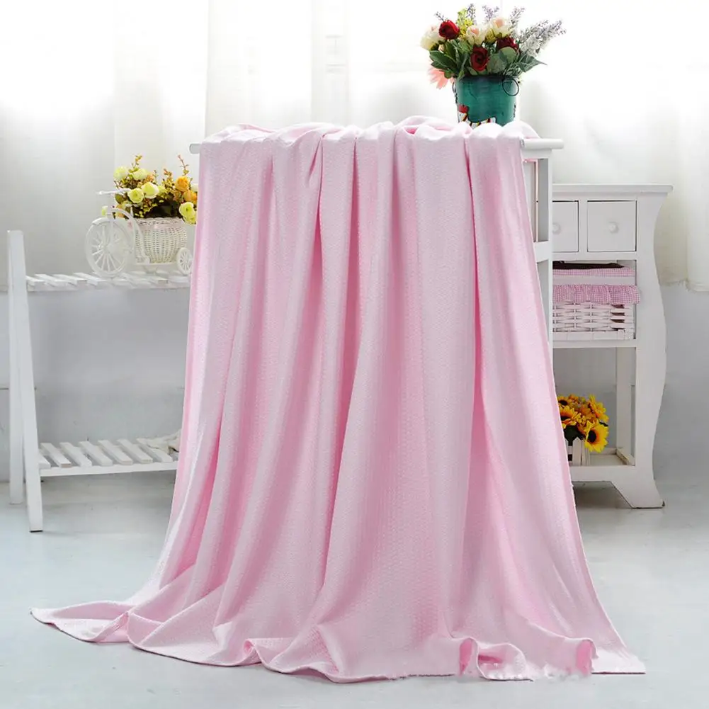 �ſ� �ε巯�� ���� ���̽� ���, ��⼺ �Ǻ� ģȭ�� Ȩ �׼�����, �ƴ��� �� ��Ź ���� �ܻ� ���