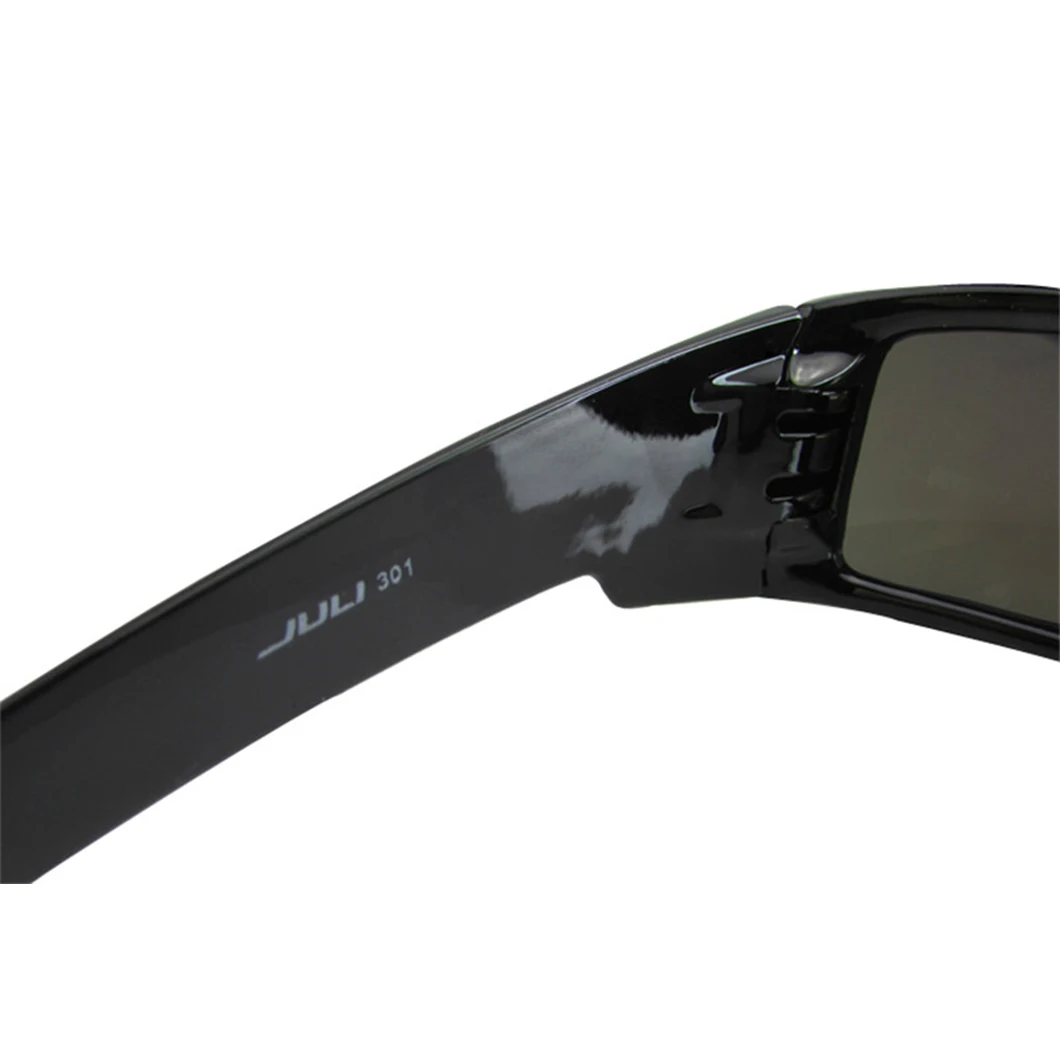 MAXJULI Sports sunglasses men women lentes de sol running cycling Outdoor Sun Glasses gafas de sol 301N