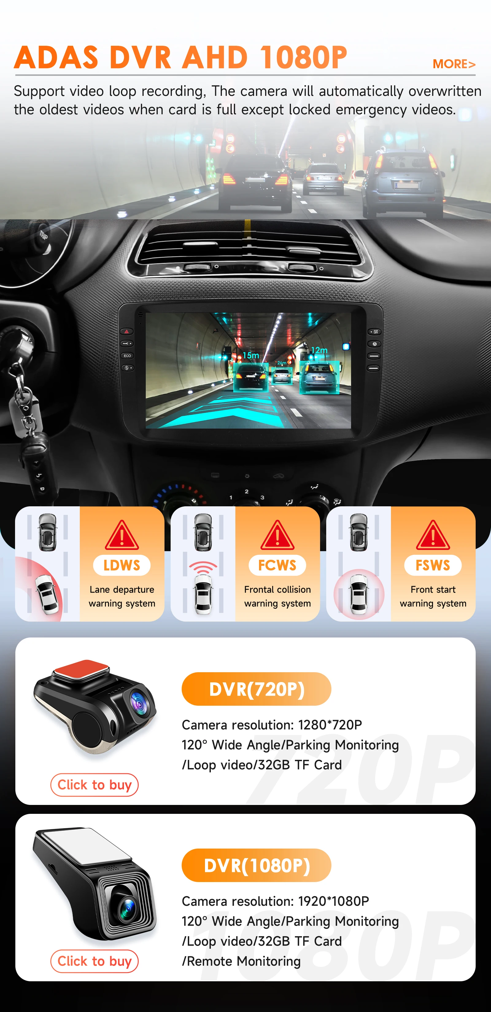 2Din 8G 128G mit Snapdragon6115 Android 14 Autoradio für Fiat Linea Punto EVO 2012-2015 CarPlay Android Auto 4G GPS DSP 360-Grad-Kamera – Detail 37