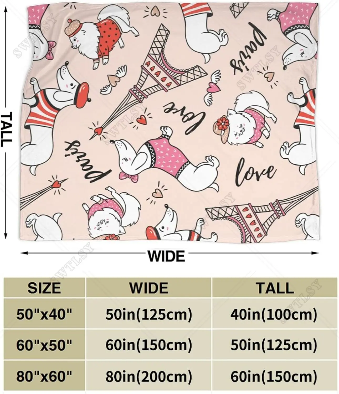 �ö��� �ø��� ���, ��Ʈ�� ����Ʈ ����ũ��, �� ���� ħ�� ������ ���, ������ �淮, ���� ���� ���� ����, ����