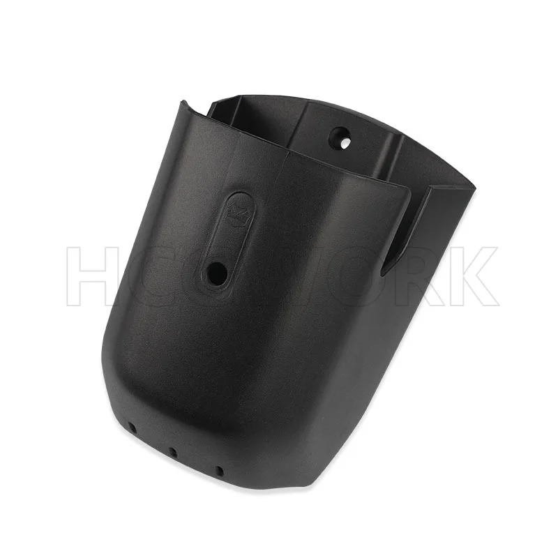 

Electric Bike Front Cabin Box Storage Box for Niu Mqi2 Mqis Gova F2/c0/b0 Uqi Uqi+
