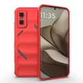 HD-red