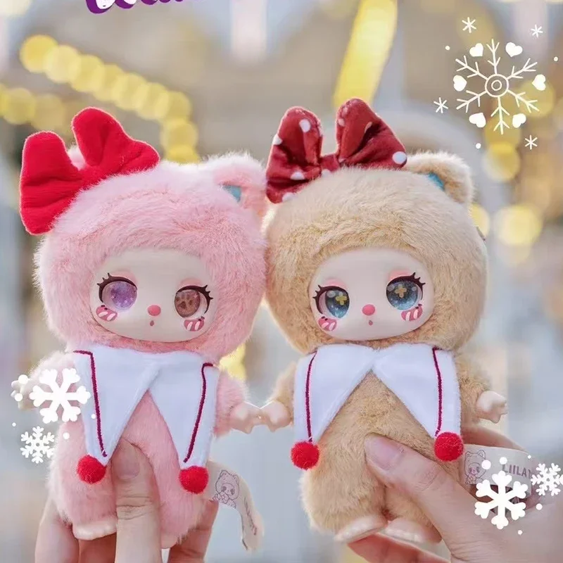 Liila's Lucky Cat 【公式通販】