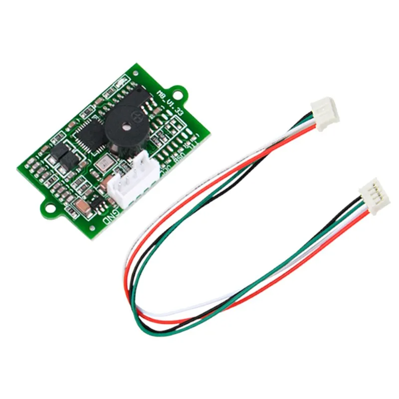 

Считыватель радиочастотной идентификации, считыватель карт IC, модуль считывания карт M1, устройство считывания данных, устройство считывания карт USB