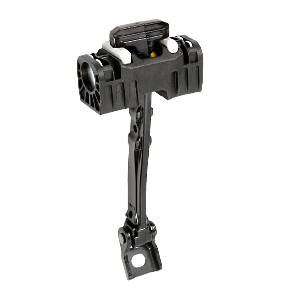 51217176811 Car Door Stay Check Strap Stopper Anteriore Sinistro/Destro Per Bmw Mini Cooper R50 R53 R56 Door Check Stop Accessori Per Auto