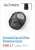 Innenraum-Lufthaubenfilter für BMW E, nur Chassis E82 E88 E90 E91 E92 E93 X1 M3 128i 135i 328i 335i – Detail 21