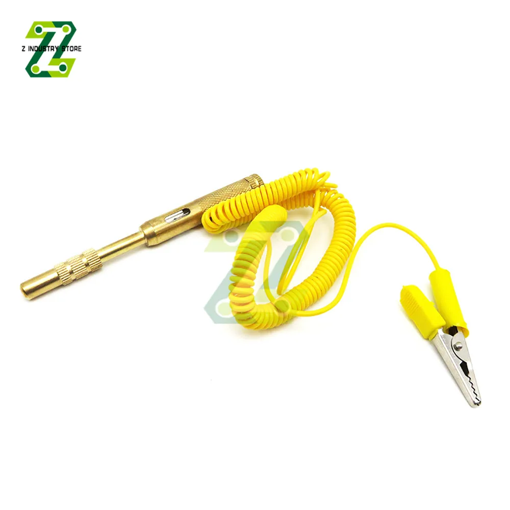 Consigli E Ricette Per Una Cena Leggera Post Feste - Foto 7