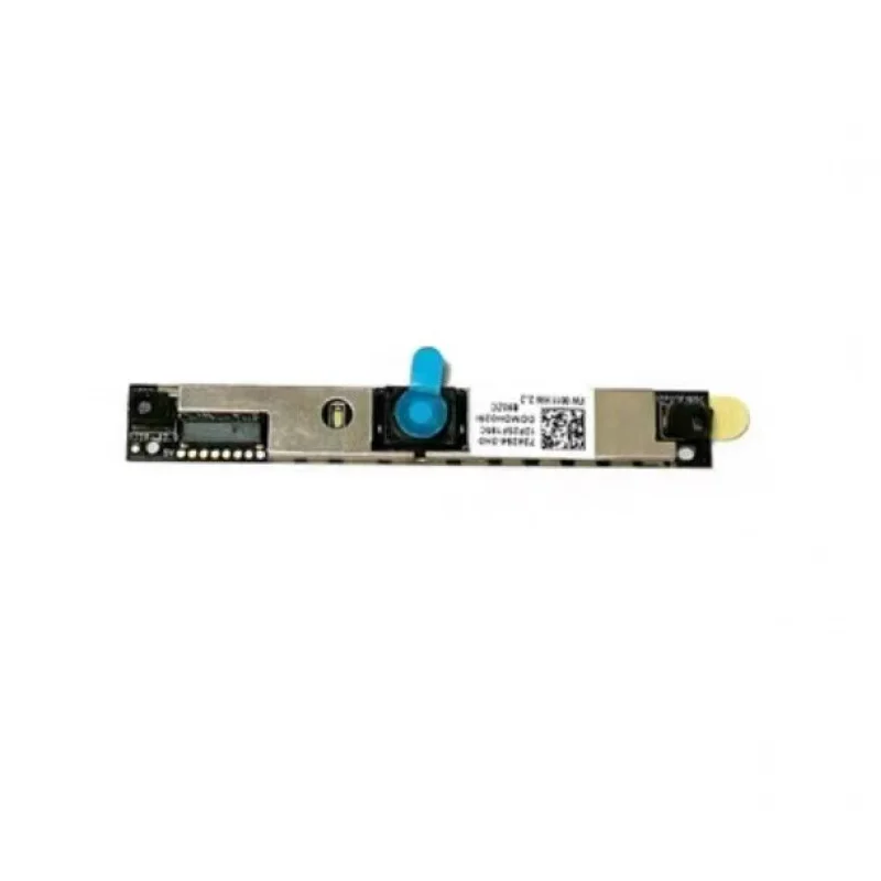 

Оригинальная веб-камера для ноутбука MSI GE62 GE72 GT72 GT73VR GP72