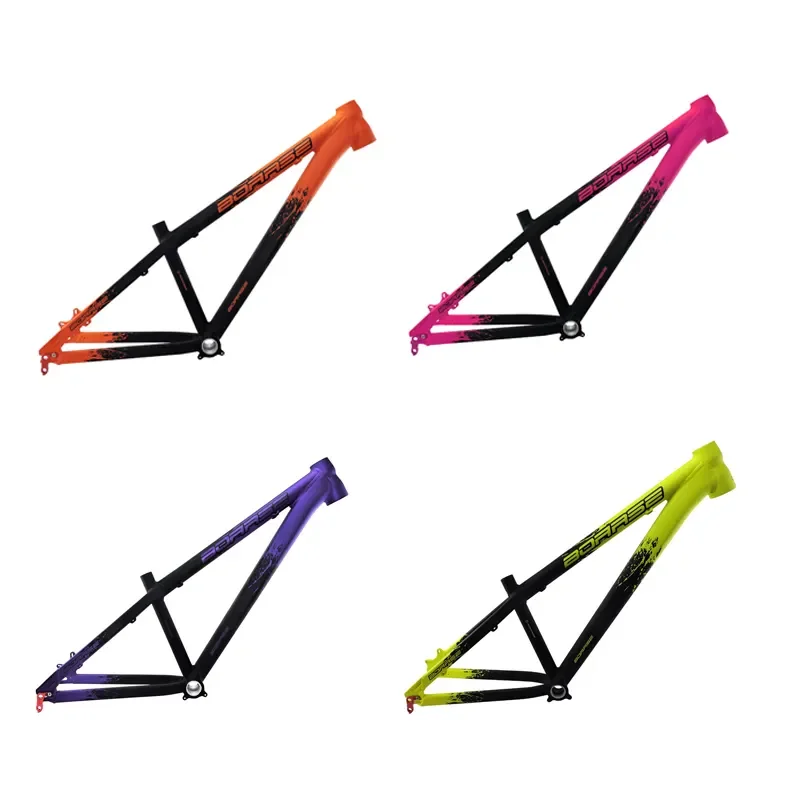 Sc11588a6b5c04c4f8551802f30fade96o.jpg