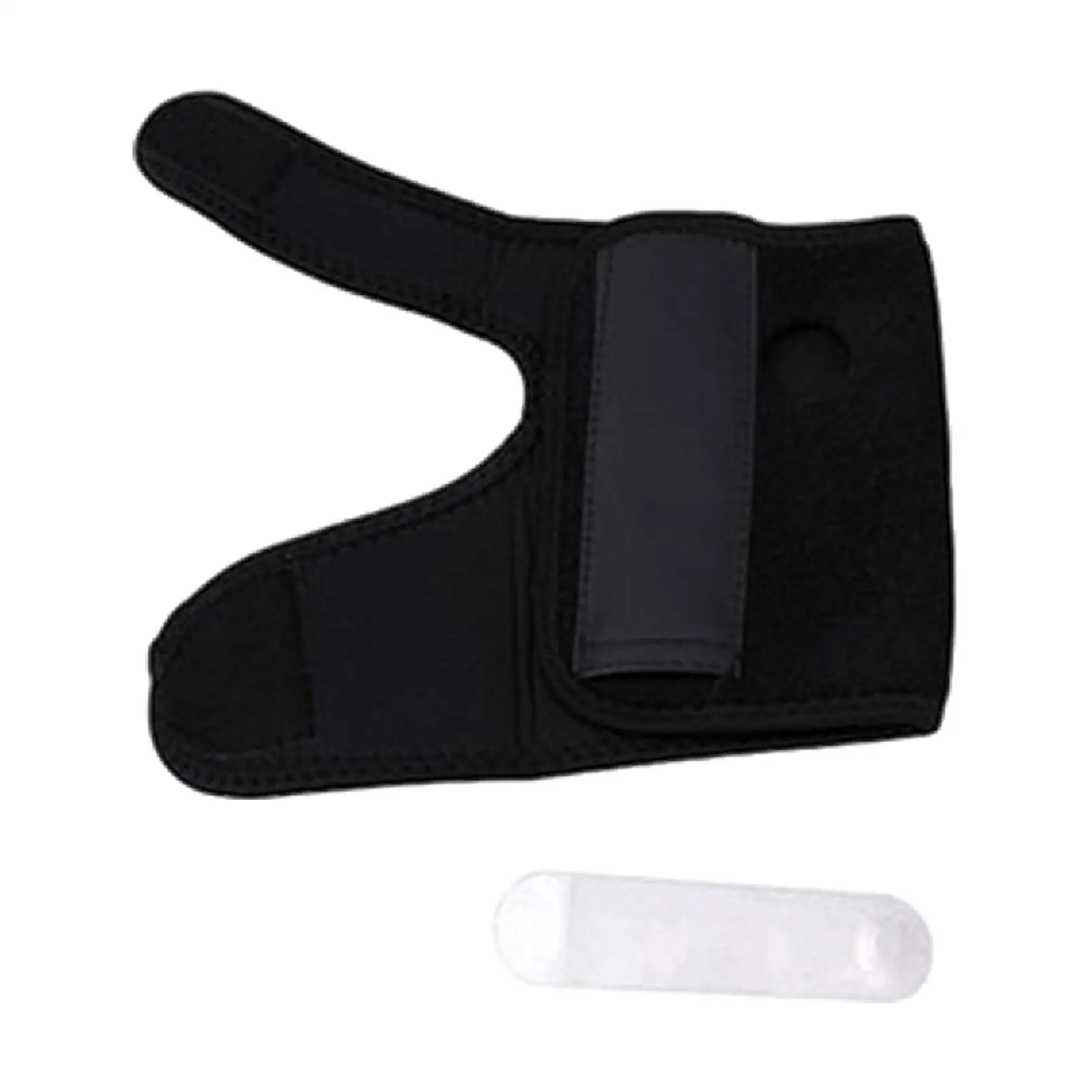 Wrist Brace for Carpal Tunnel with Steel Plate Breathable Hand Brace for Working Out Fitness Basketball Badminton Workout