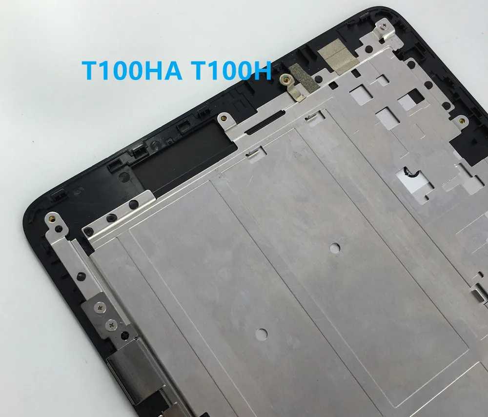 Asus Tablet T100h Drivers edu.svet.gob.gt