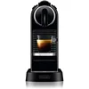 Nespresso CitiZ Original Espresso Machine by De'Longhi, Black 2