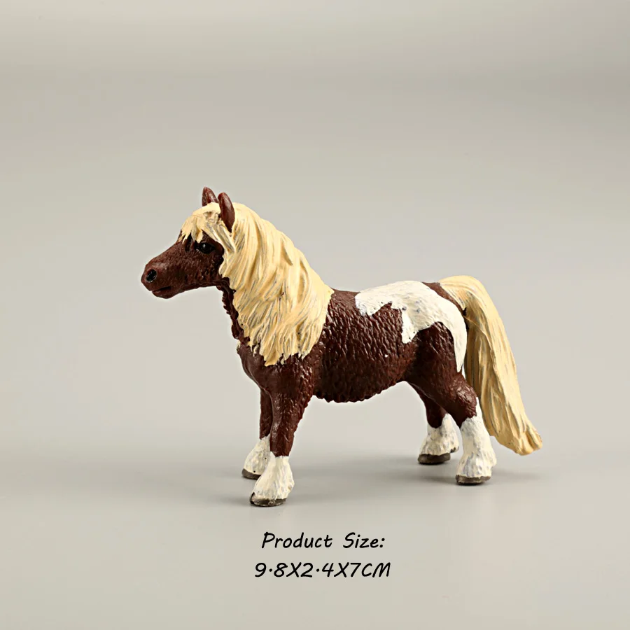 Horse 14