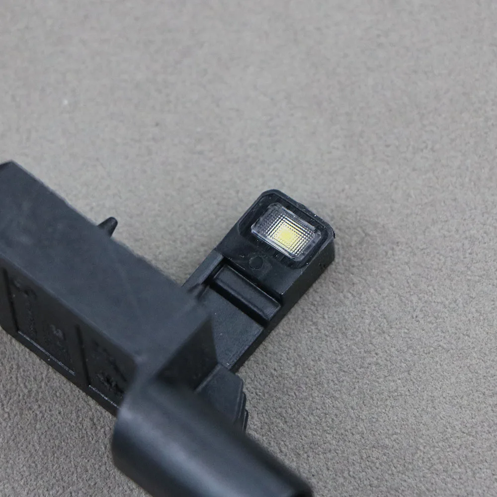 A0998200283 Right Side Door Handle Light Control Element For