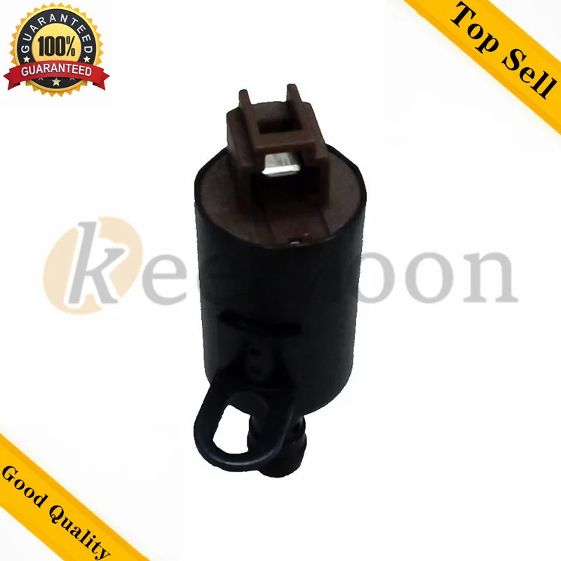 

28400-RPC-003 Transmission Shift Solenoid For Honda Civic 2006-2015 Fit 2007-2013 Remanufactured 28400 RPC 003