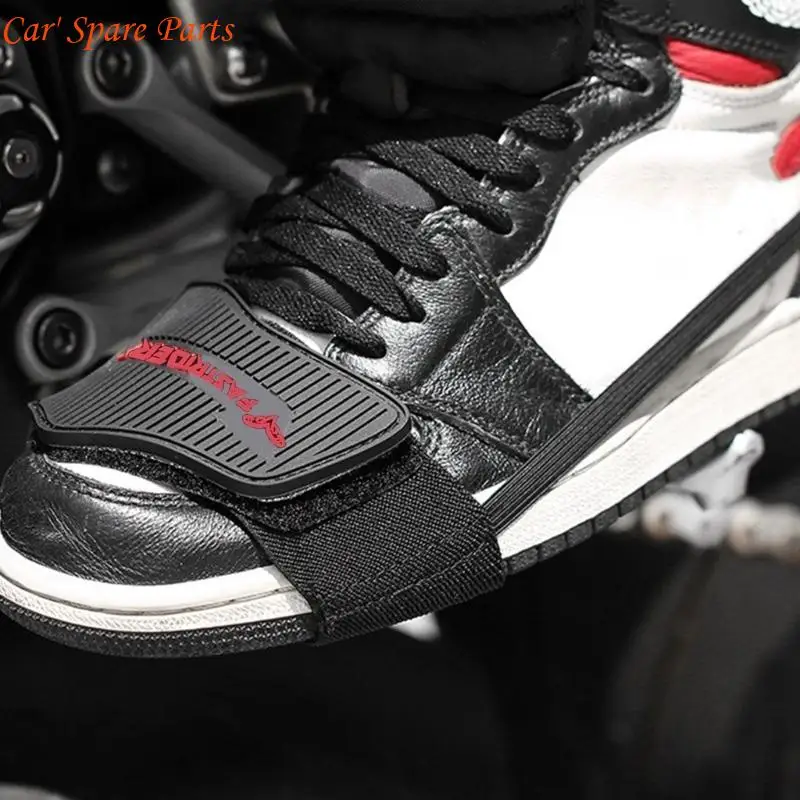 Y4UA ������ �Ź� ��ȣ, ��� Ŀ��, ������� �׼�����, �̲��� ���� ��� ������ ���� ��ȣ�� Ŀ��