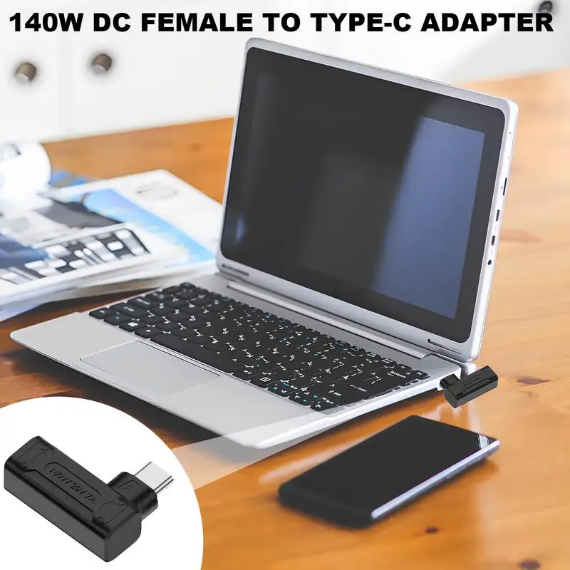 C to DC  ÷ 跲  ÷ , 90   , 140W Ʈ  , DC  ̺ 