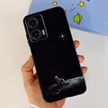 TPU-689