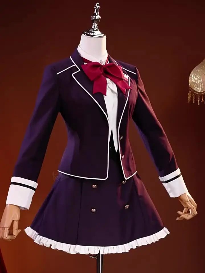 Sc1161e07ed9b47839bc61be6e1ca6