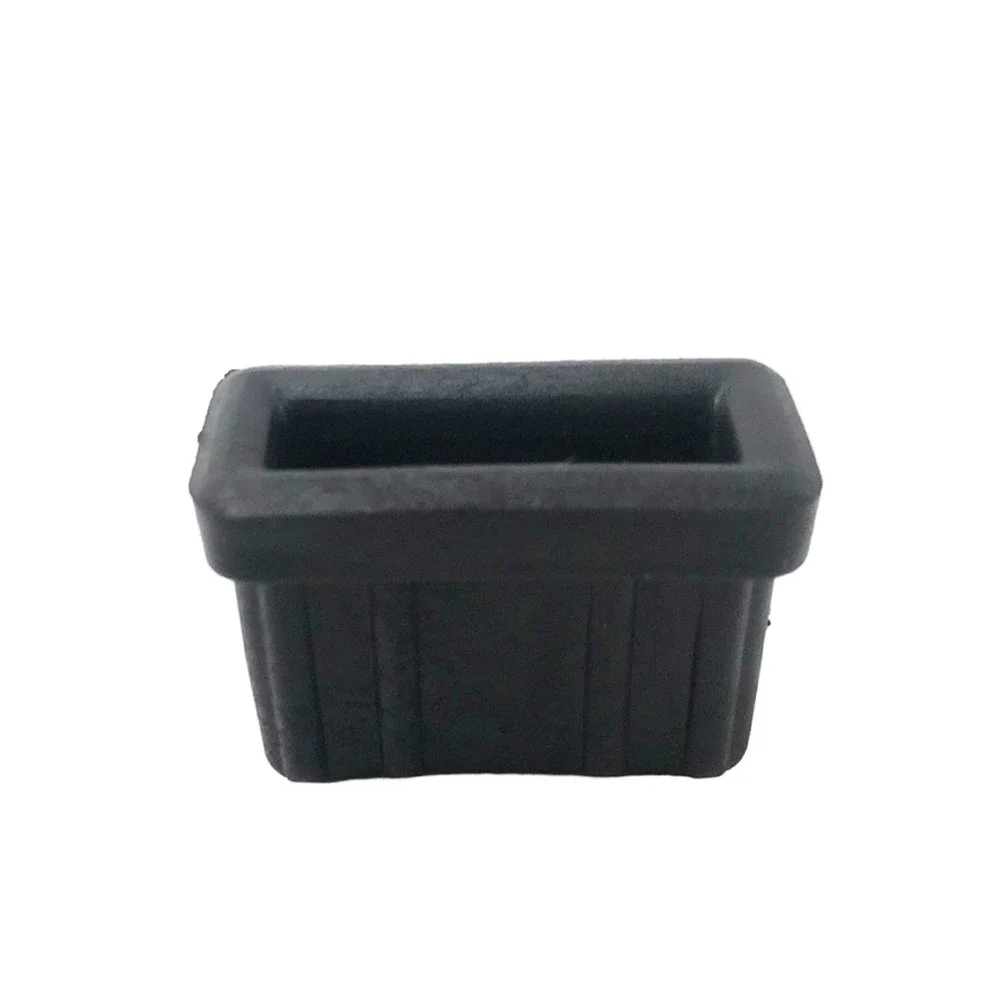 1pc 고무 엔진 상단 라디에이터 마운트 BMW E32 E38 E34 E39 735I 1988-1992 740I 1993-1994 750IL 1988-1994 17111712911