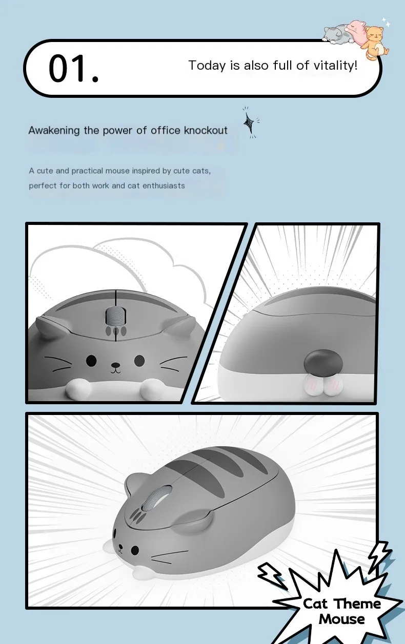 Computers e Electronics