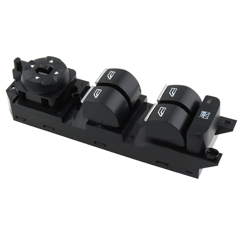 

Переключатель управления окном Power Master для Ford Mondeo MK4 S-MAX GALAXY 2007-2012 7S7T14A132BC 7S7T-14A132-BC