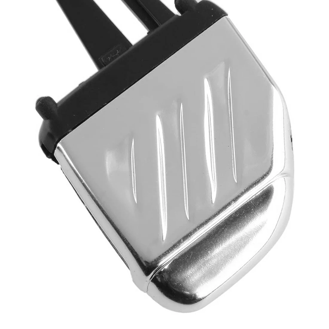 1PCS Front AC Air Vent Outlet Tab Clips Repair Kits for Land Rover Freelander 2 Car Accessories