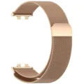 Rose Golden