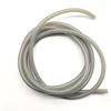 10mm diameter 3-3.5 meter solid pvc PVC+PU (alloy) WINTER SUMMER heavy jump rope backup rope replace accessories spare part 3
