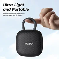 TOZO Mini Audio Bluetooth Speaker Wireless