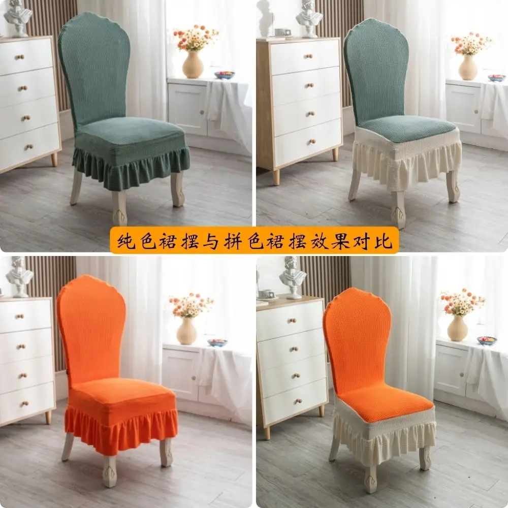 Slide image 520871c78d35460d94b02ddb87d7bffb