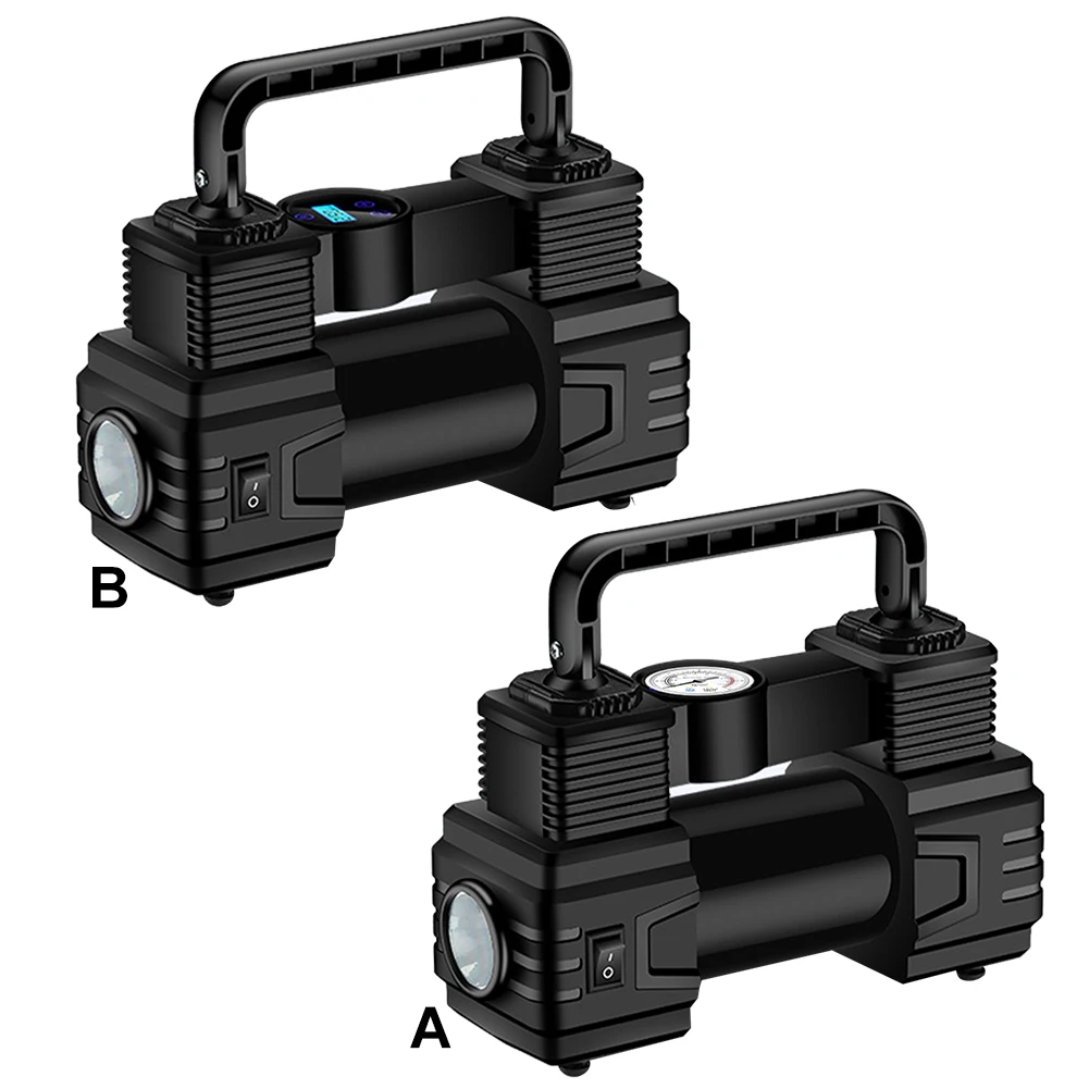 ������ �з� �������� �ִ� ���� Ÿ�̾� ��â��, ��� ������ �޴�� ���� ����, 150 PSI, 12V