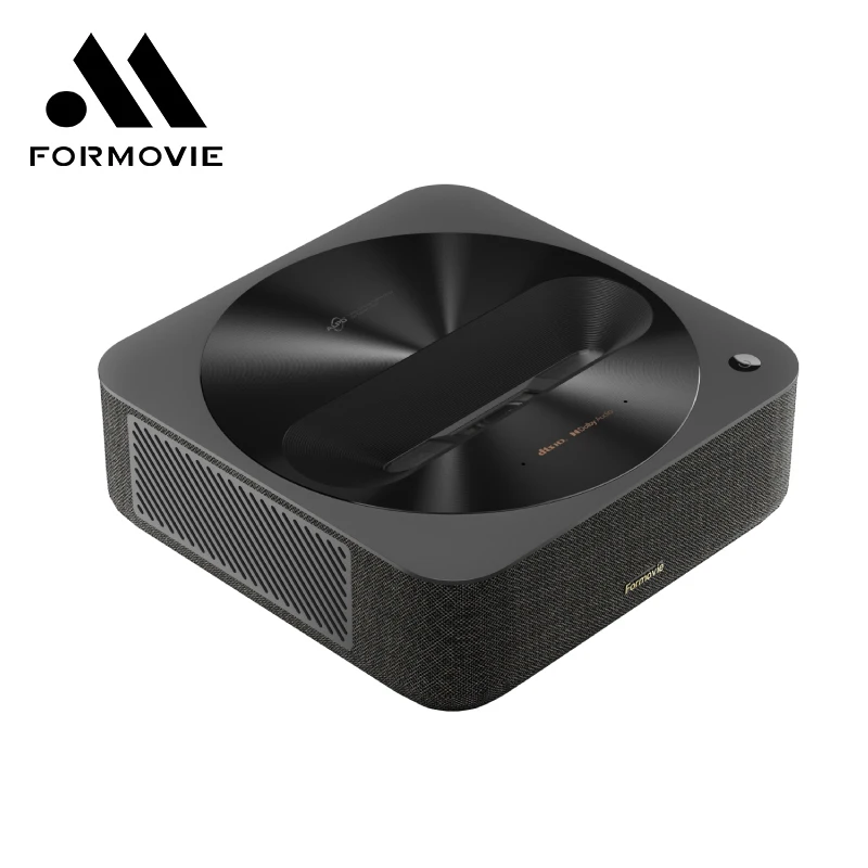 Проектор formovie r1 nano. Fengmi r1 nano ust 1080p. Fengmi r1 nano. Formovie r1 nano ust 1080p. Formovie r1 nano ust 1080p.